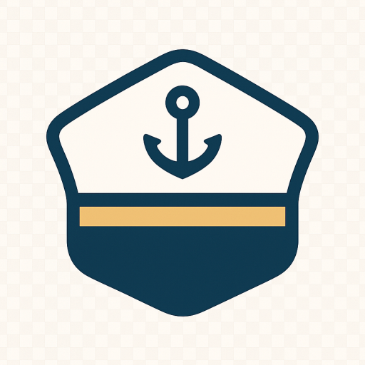Sail Time
